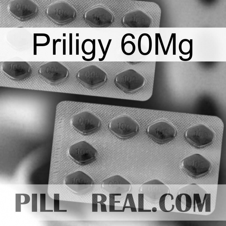 Priligy 60Mg 20